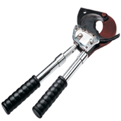 Cabac Cutter  K687/T for $938.20